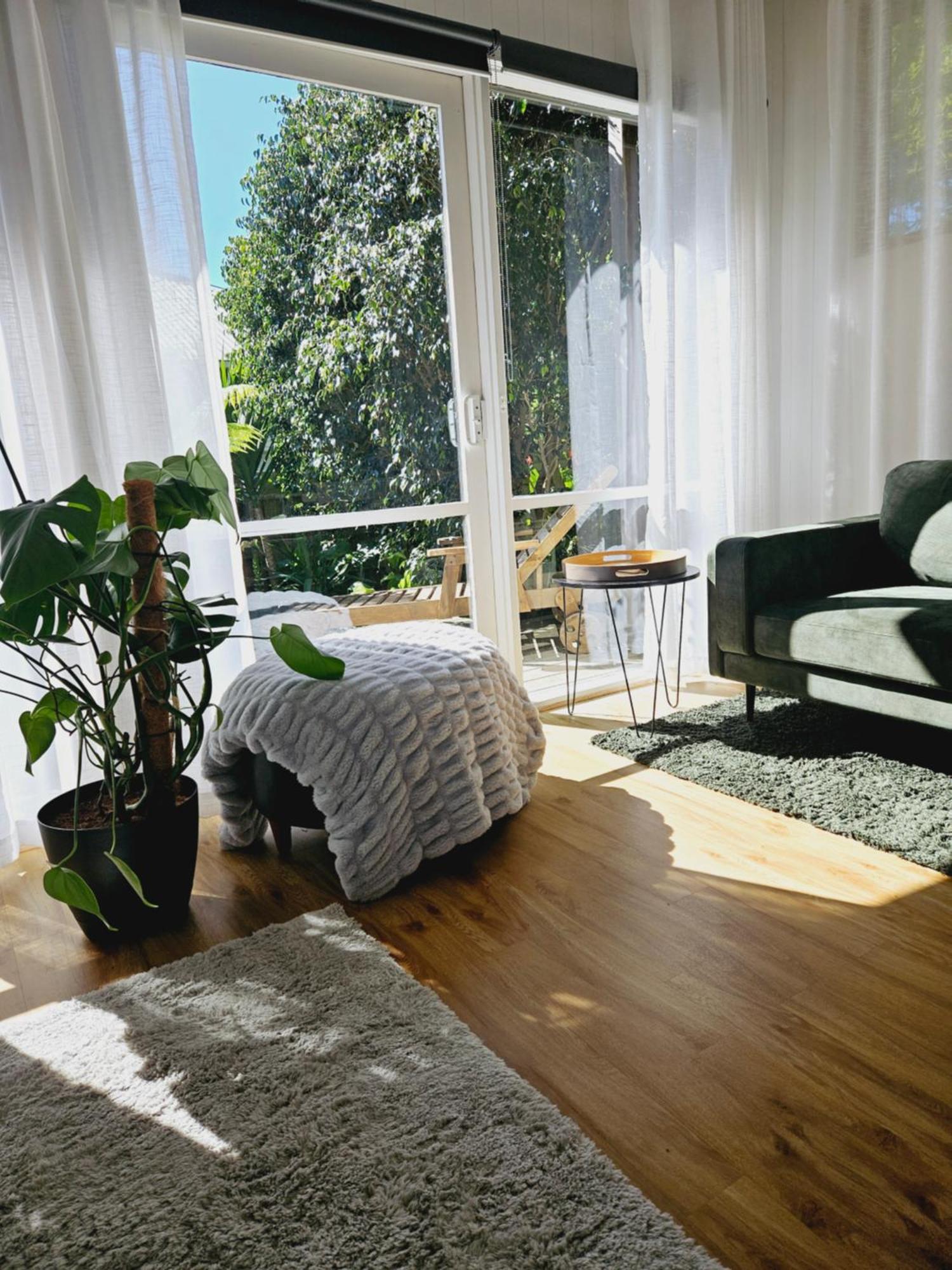Guest house By The Seaside 3*