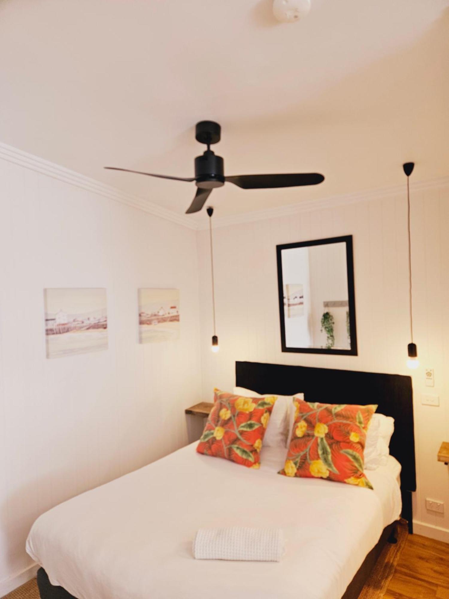 By The Seaside Guest house 3*