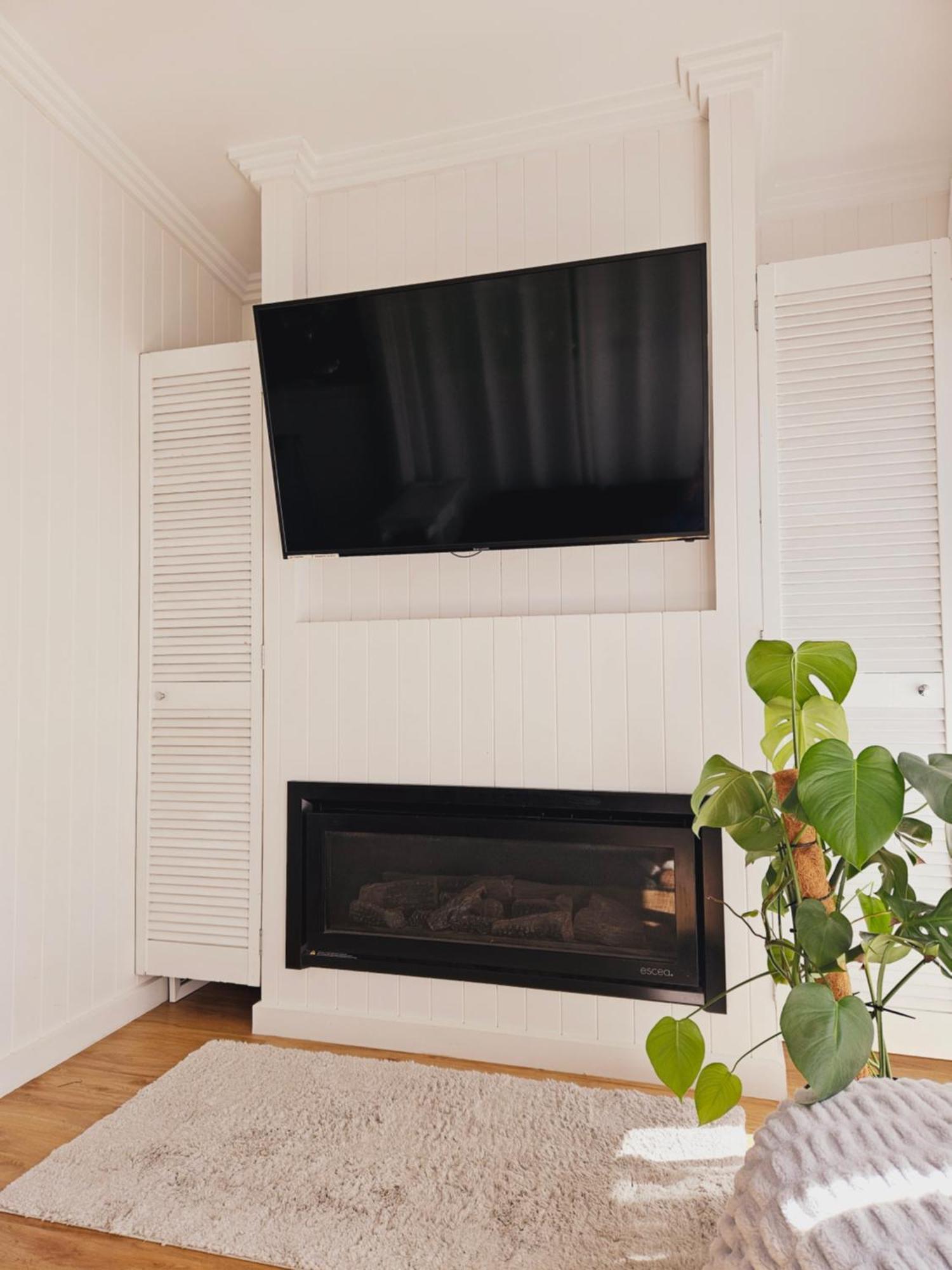 Guest house By The Seaside 3*