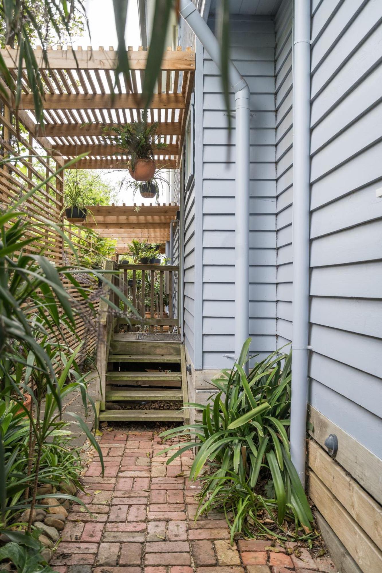 By The Seaside Guest house Mornington