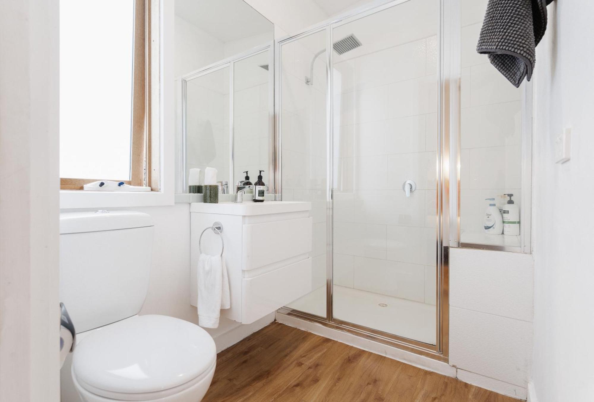 By The Seaside Guest house 3*